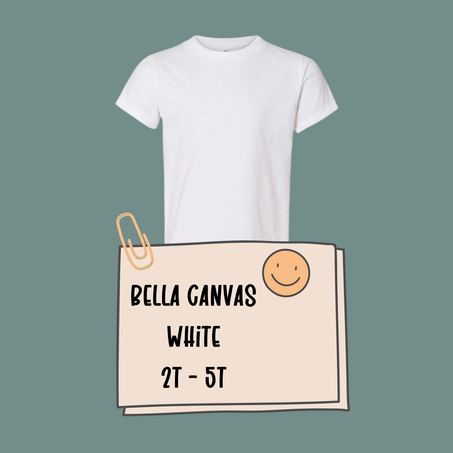 You are So Loved Toddler Short-Sleeve T-Shirt