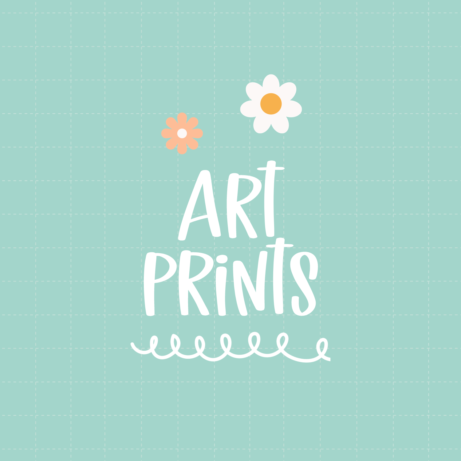 Art Prints