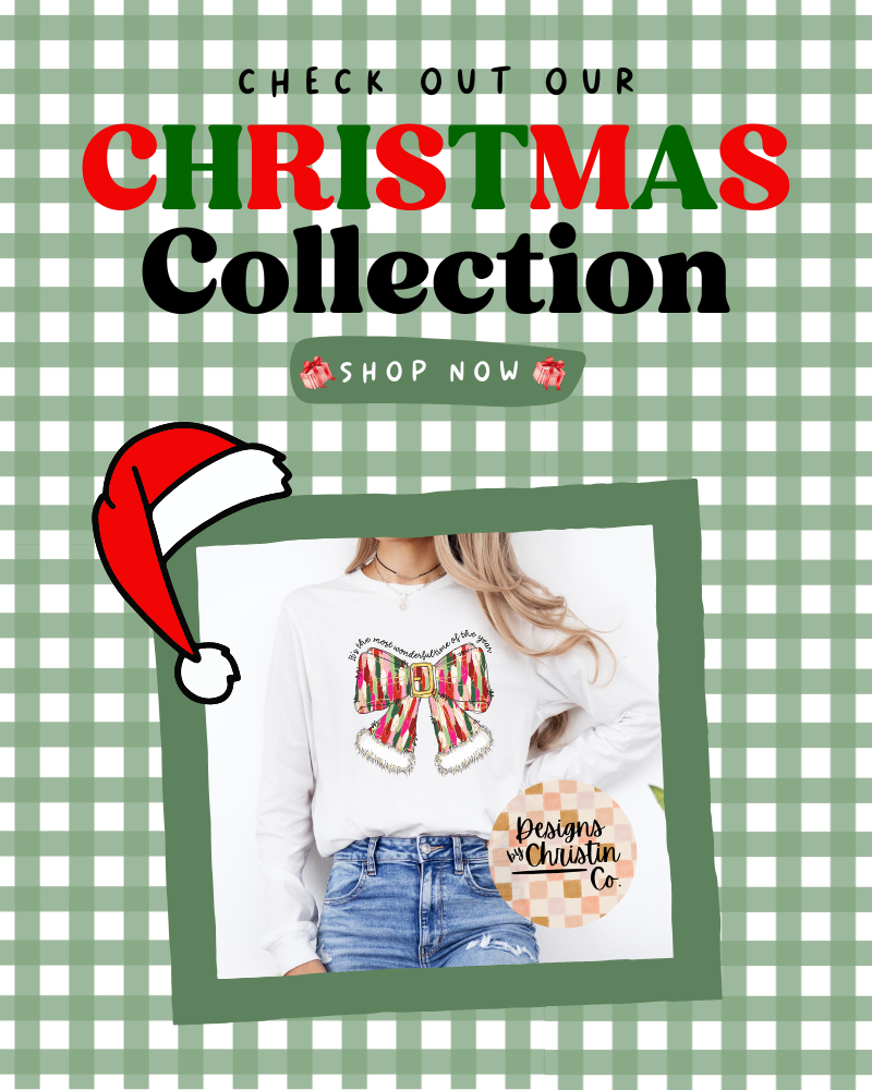 Christmas Collection