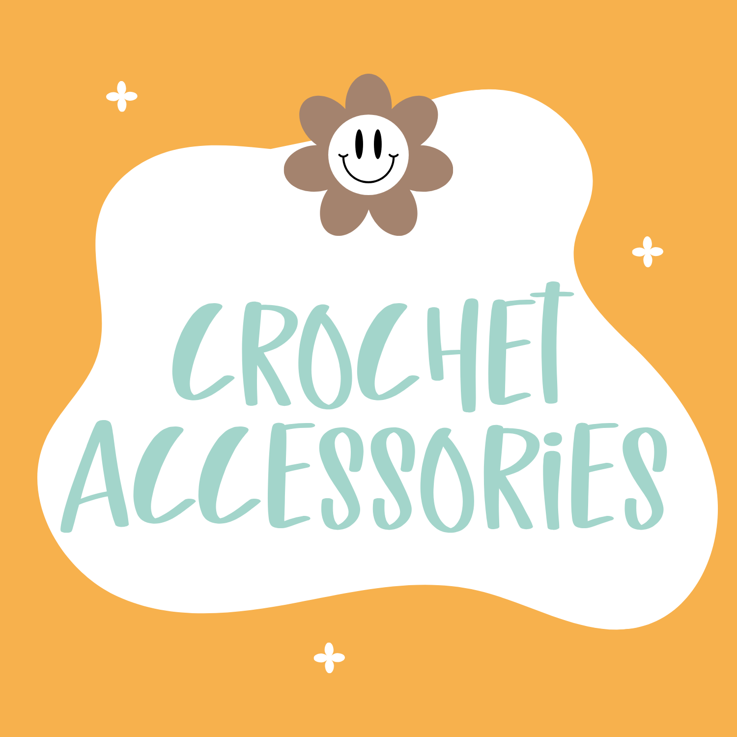 Crochet Collection