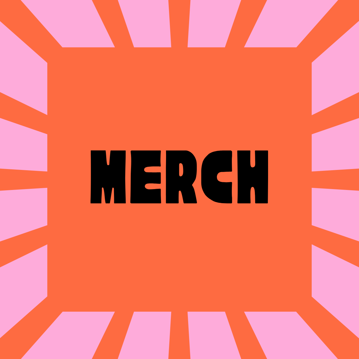 Merch
