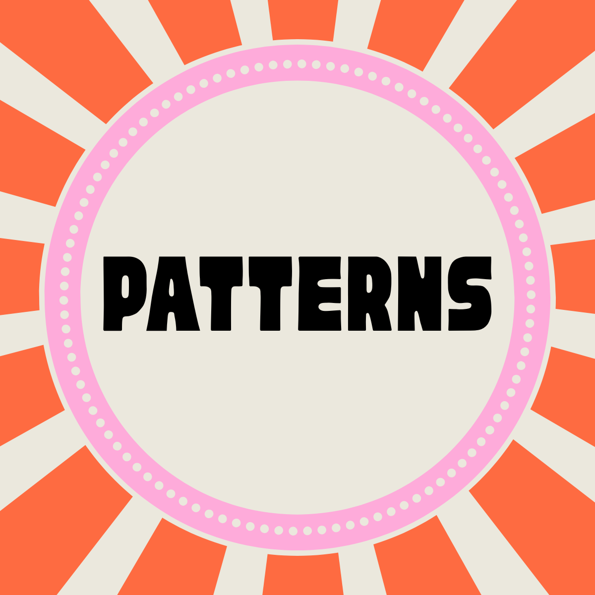 Patterns