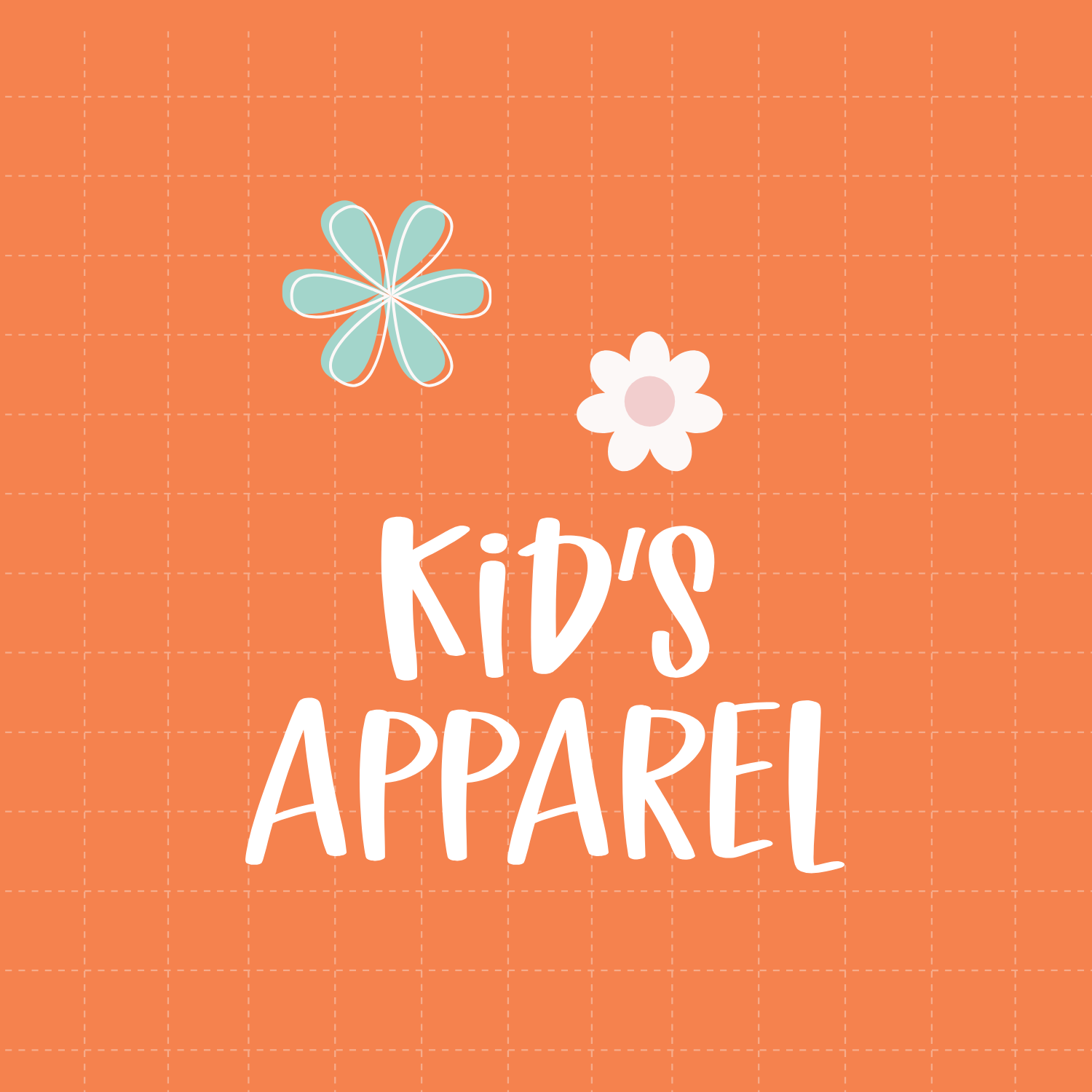 Mini Clothes