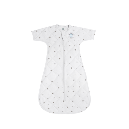 Dream Weighted Transition Swaddle