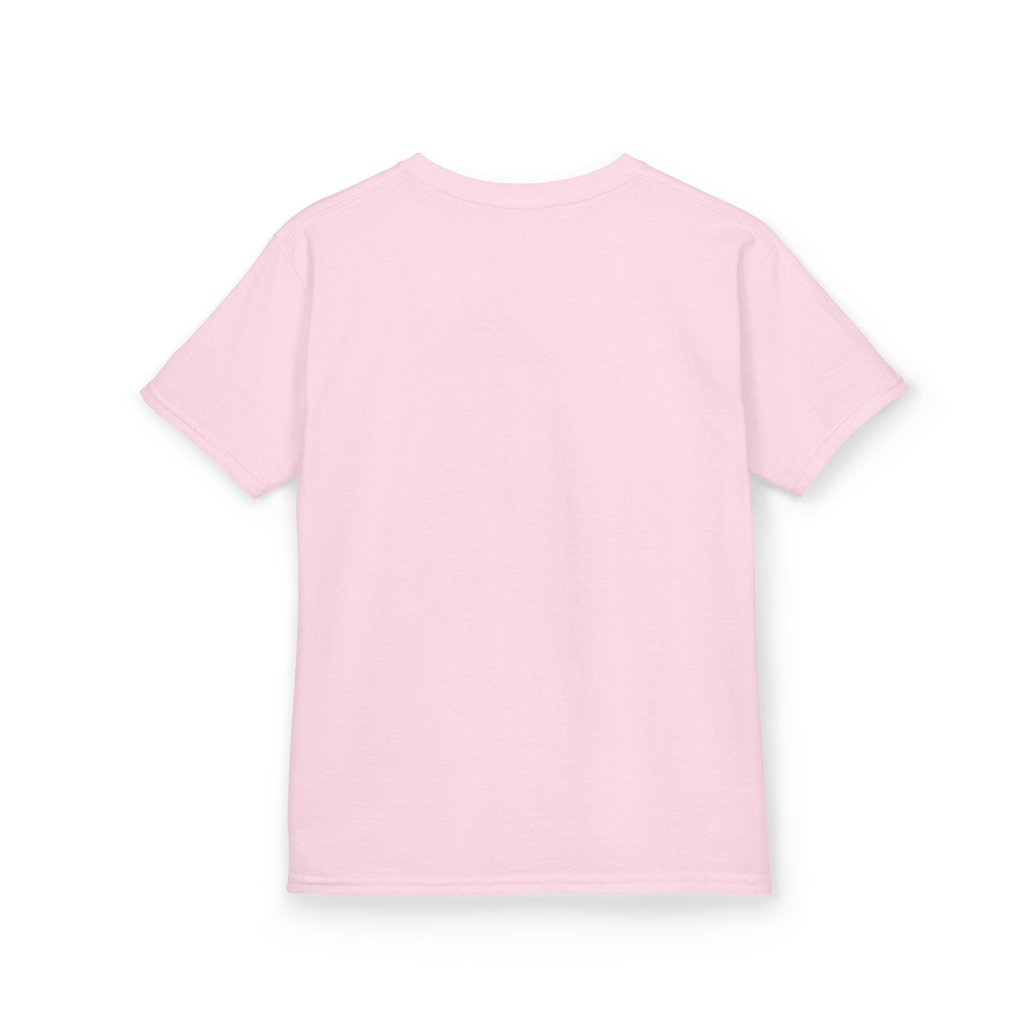 Ghostie Cowgirl Kids Tee
