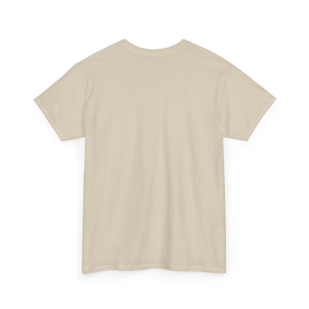 Halloween Ghost Tee
