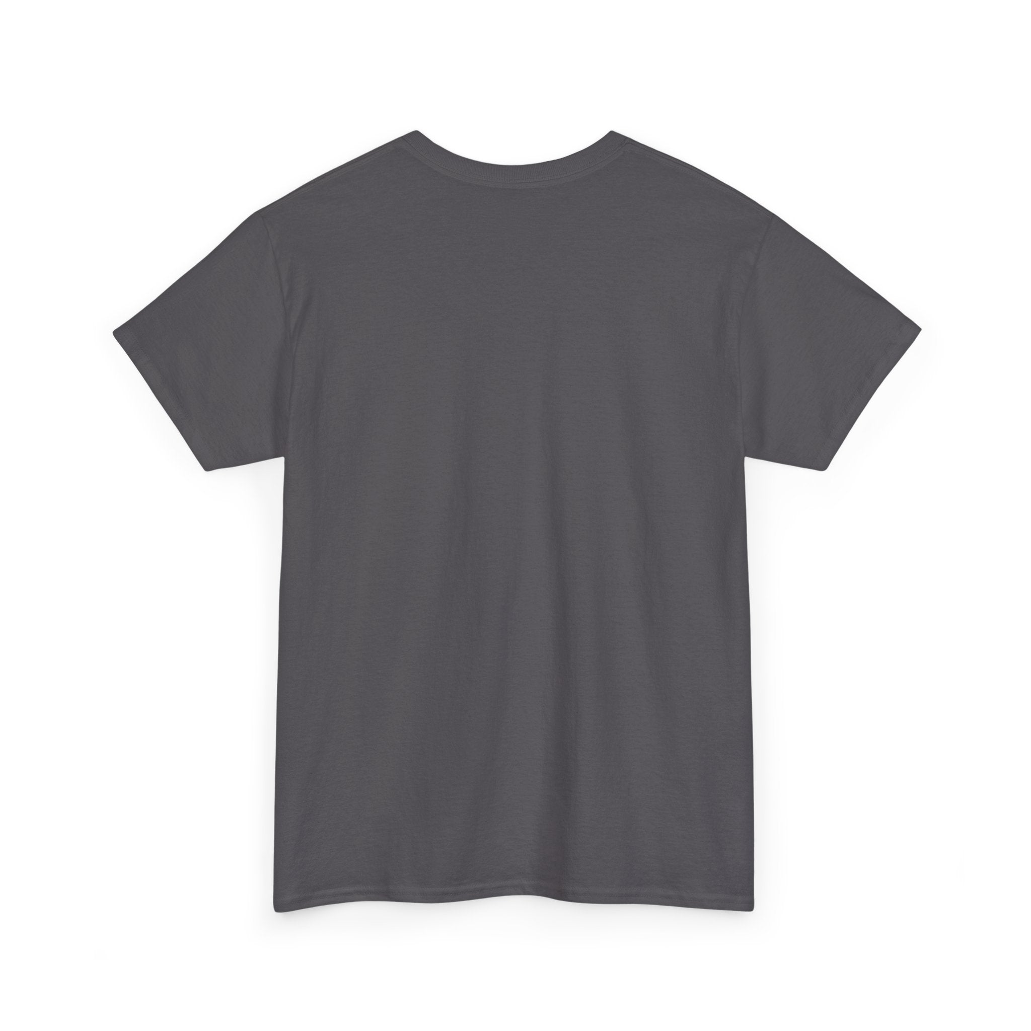 Halloween Patchwork Tee