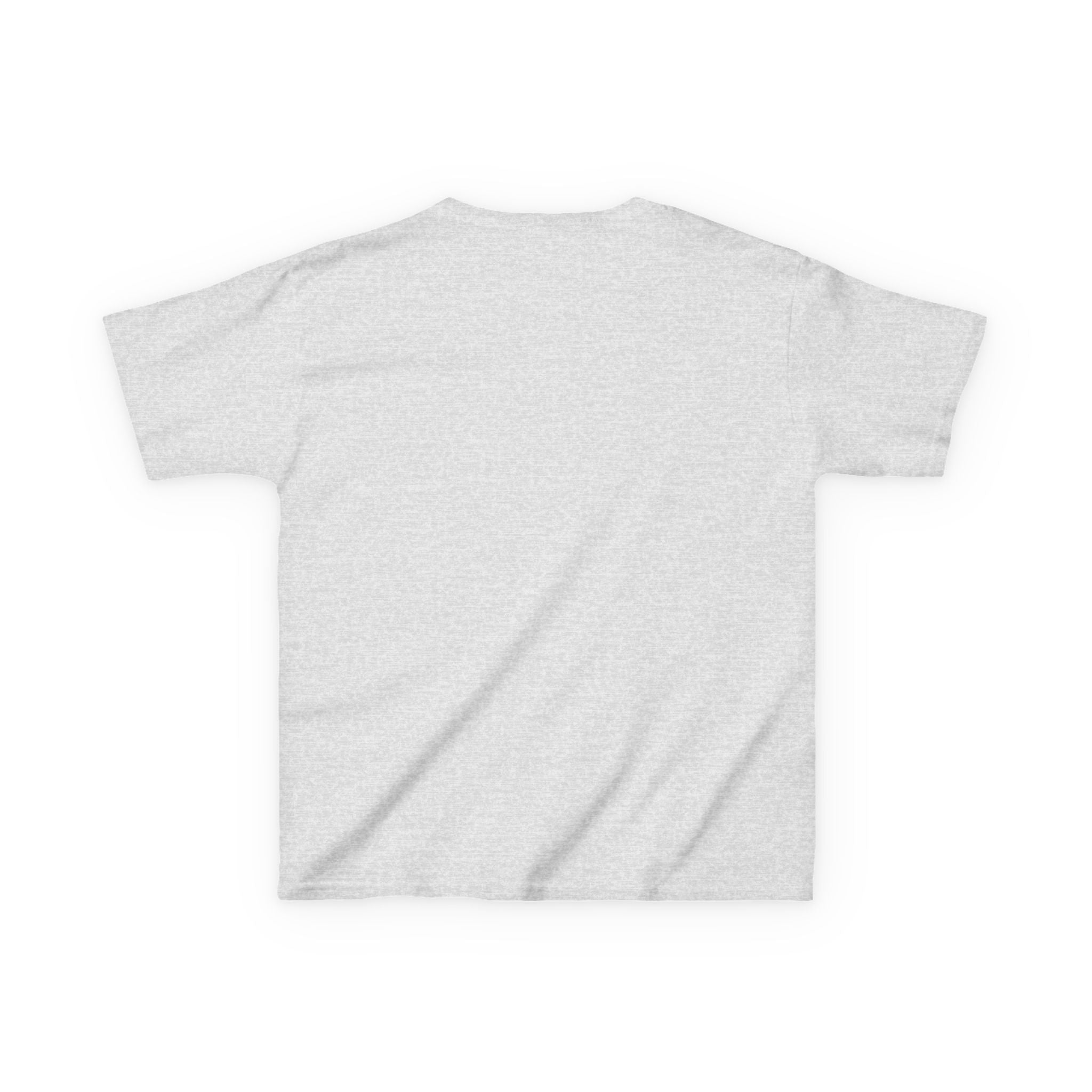 Feral Kid Raccoon Kids T-Shirt