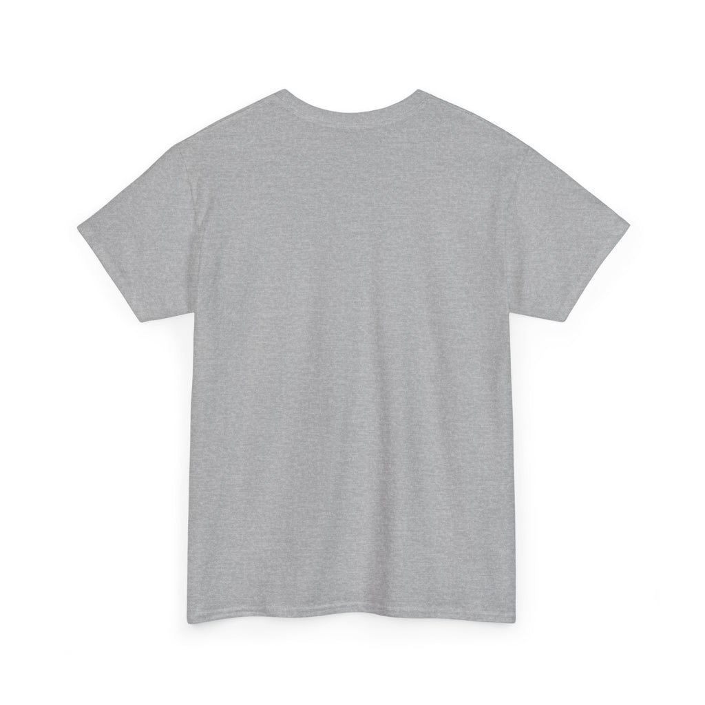We're All Crazy Raccoon Men's T-Shirt