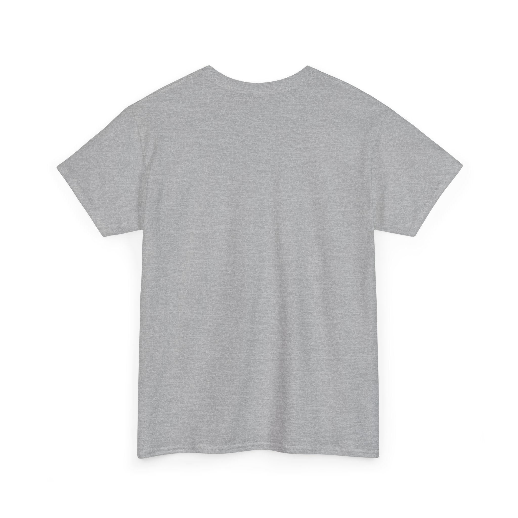 We're All Crazy Raccoon Men's T-Shirt