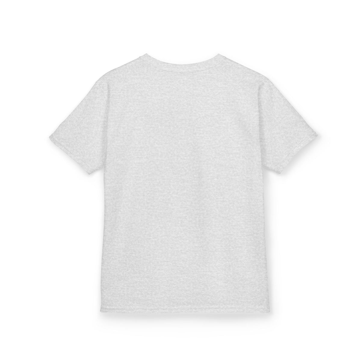 Halloween Silly Goose Kids Tee