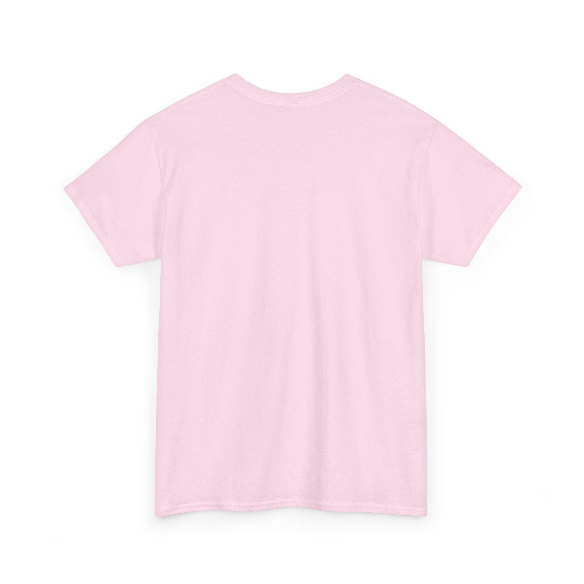 Ghostie Cowgirl Tee