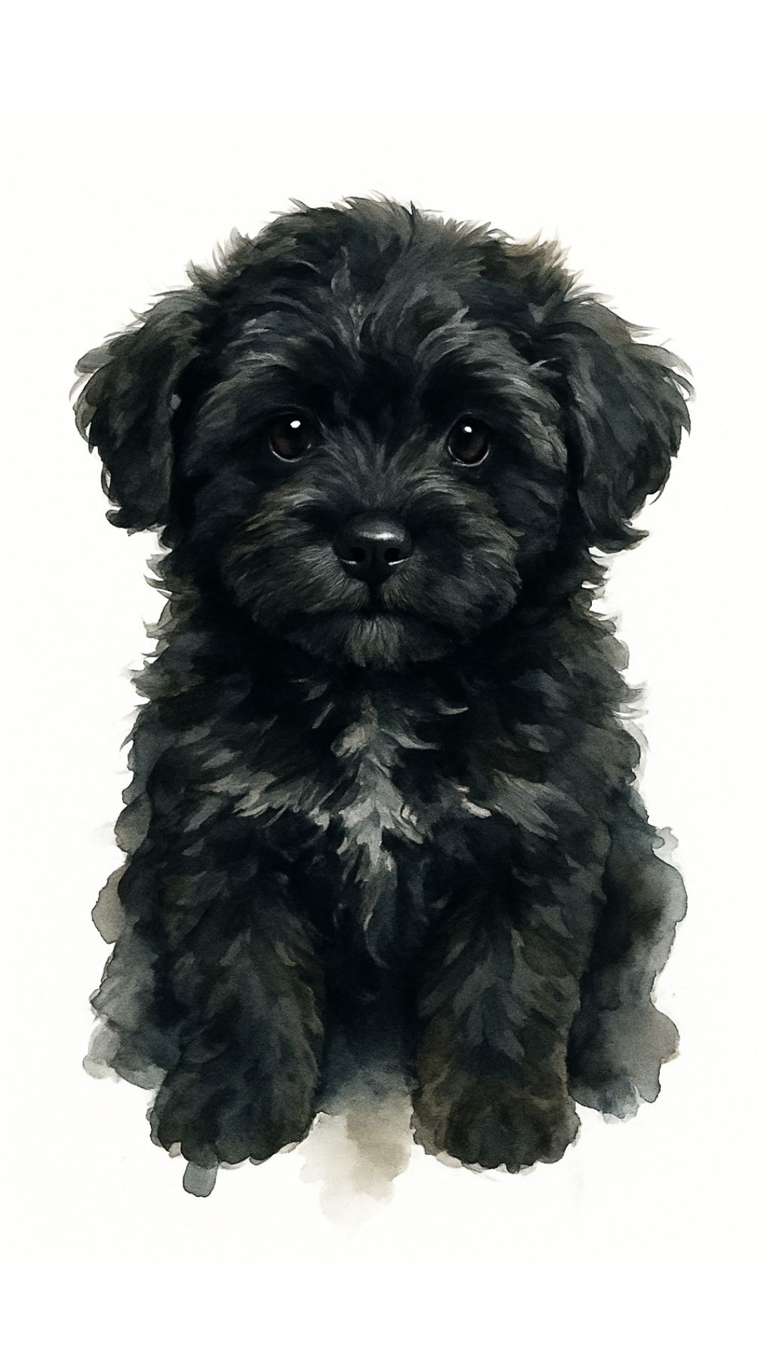Cockapoo
