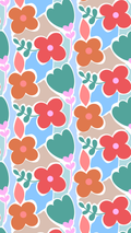 Floral PNG