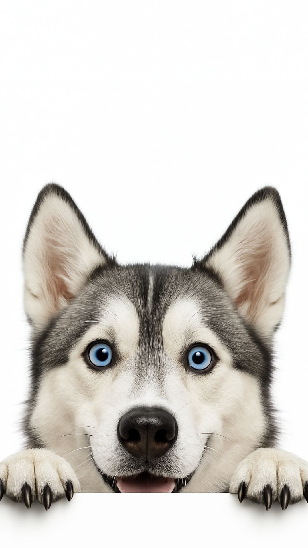 Husky