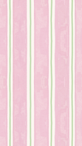 Pink Stripe PNG