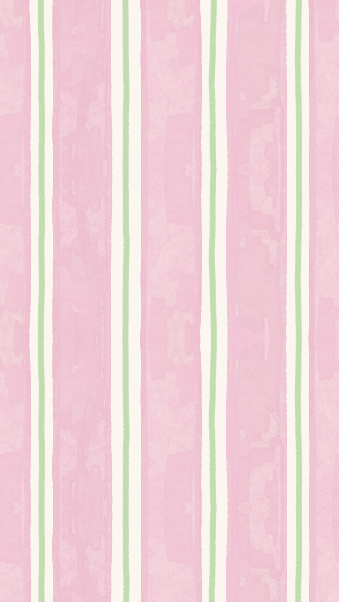 Pink Stripe PNG