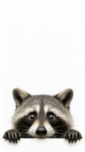 Raccoon