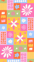Retro PNG
