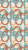 Rope Knots