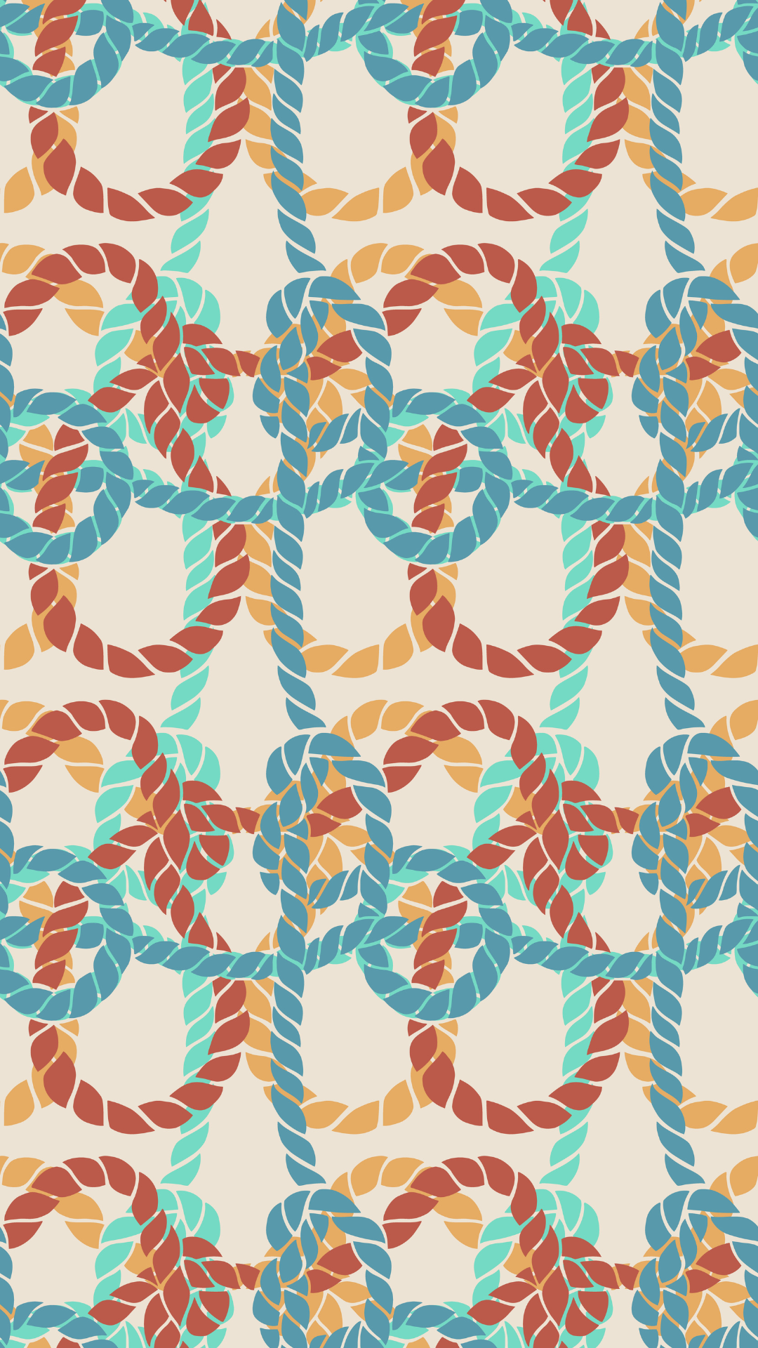 Rope Knots
