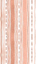 Stripes PNG