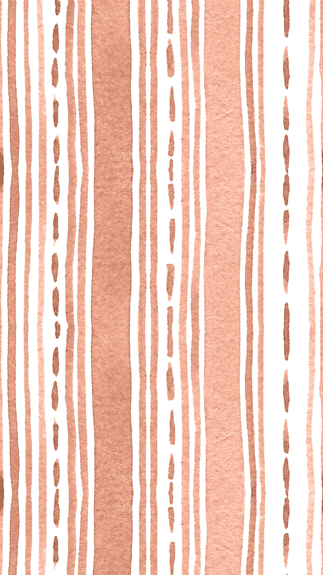 Stripes PNG