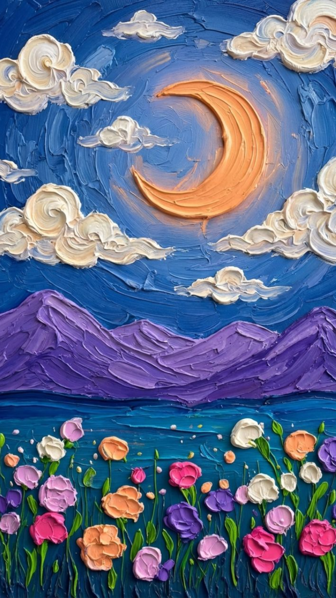 Summer Night