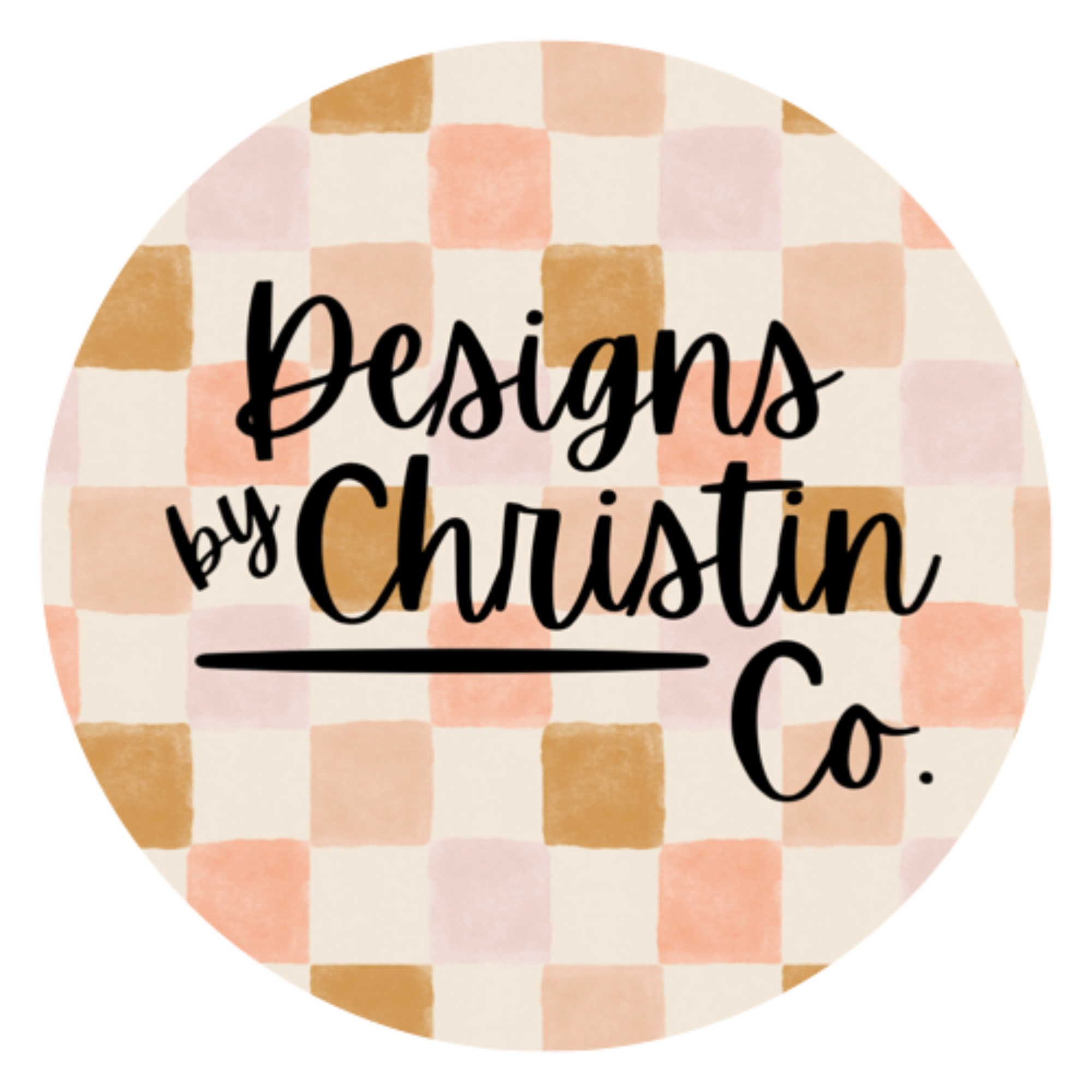 Designs by Christin Co.