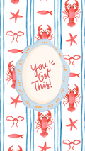 You Got This PNG